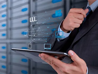 De belangrijkste toepassingen van smalle V-riemen