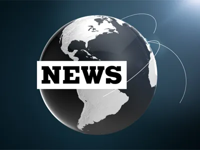 Waar moet op worden gelet bij de aanschaf van smalle V-riemen in een joint ve...