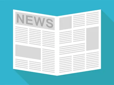 Mogelijke problemen bij het vervangen van V-riemen